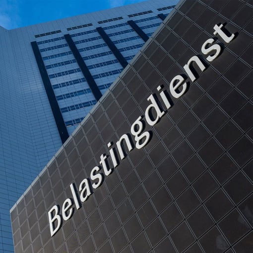 Belastingdienst_02